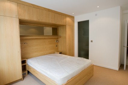 Internal Walls and Partitions Wellington